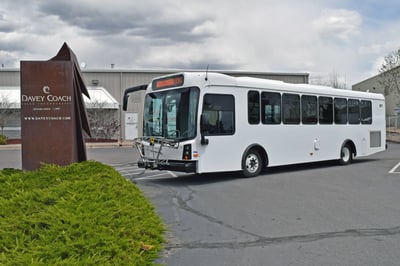 4180_Arboc