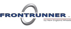 Front Runner Logo for signature