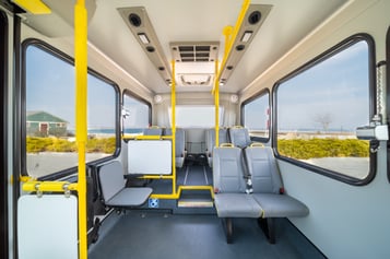 copy Frontrunner interior-HDR